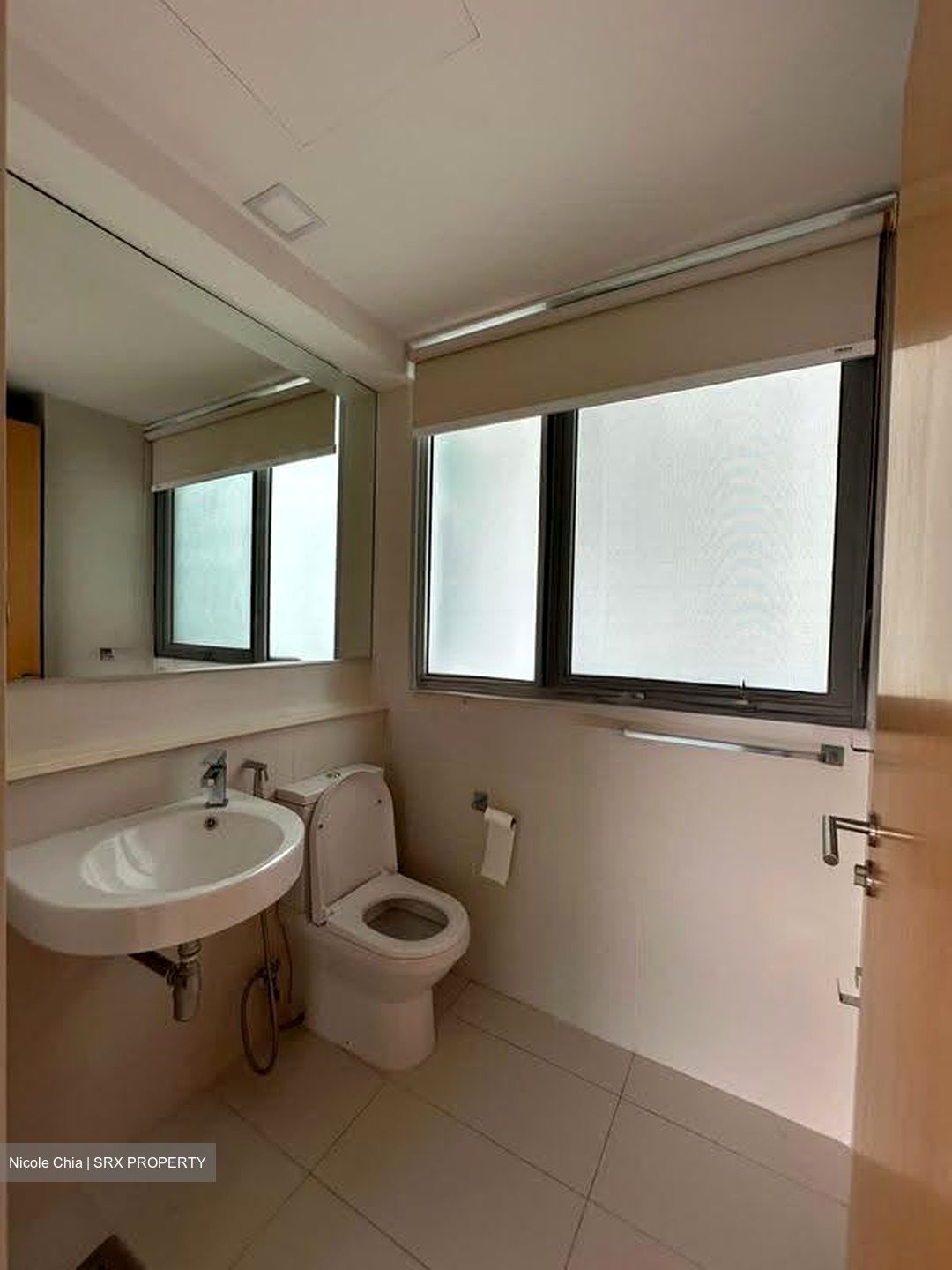 Kovan Residences (D19), Condominium #619220851